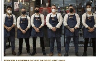 BarberArt1986
