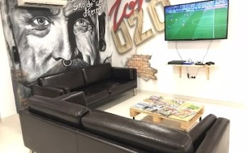 Zona020
