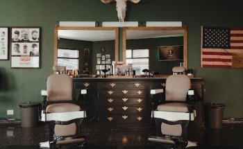 Brooklyn Barbershop Menorca