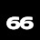 Salon 66 - Barberia