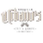 Urbano´s Barbershop