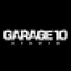 Garage10Studio - Ibiza