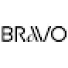 BRAVO