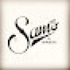 Sam's Barbers