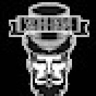 Zhen Barbershop