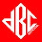 DBC De BarberClub