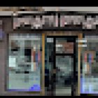 Peluqueria MohaBarberStar