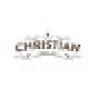 Christian Barber Shop