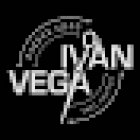 Barber Shop Ivan Vega