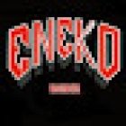 ENEKO BARBER