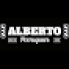 Perruqueria Alberto Ruiz