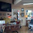 Tango Barber Shop