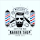 Nevada Barber Shop | Barberia en Torrelodones