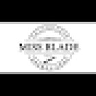 Peluquería de Caballeros MISS BLADE Barbershop
