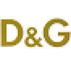 DULCE & GAMBERRO Barbería