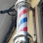 Peluquería Barberia Gandia