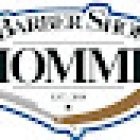 Homme Barber Shop