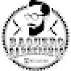 BAQUERO BARBERSHOP