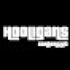 Hooligans Barber