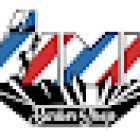 Fama Barber Shop Palau