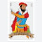 La Sota De Barbas