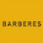 Peluquería y Barbería Barberes