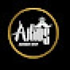 Akios Barber