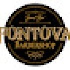 Fontova Barber Shop en Sant Boi (Barbería)