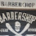 BarberChop. Premià de Dalt