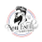Nou Estil Perruqueria Barber Shop