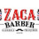 Zaca Barber