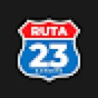 Ruta 23 Barbers