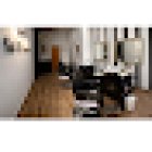 Peluqueria Barbería Pablo García Sanmartín