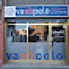 VADEPELO SABADELL