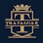 Trafalgar barber Sotogrande