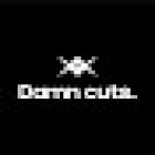 Damncuts - Barbería