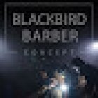 BLACKBIRD BARBER CONCEPT
