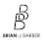 BLB BARBER STUDIO