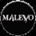 Malevo Barber Shop