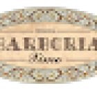Barbería Ximo