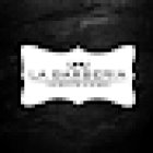 La Barberia Haircuts & Wines (Avenidas)