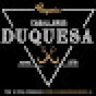 Peluquería de caballeros Duquesa