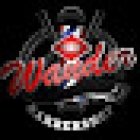 The wander barbershop