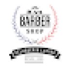 YEN BARBER SHOP