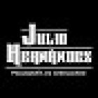 Peluqueria Caballeros Julio Hernandez