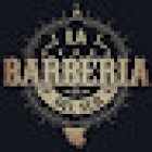 La Barbería Del Sur. Oficial