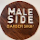 Male Side Barber Shop
