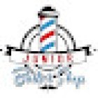 Junior Barber Shop