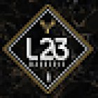 Barberia 13