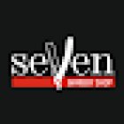 SEVEN BARBERSHOP